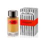 Rochas Moustache EDP Men 125ml