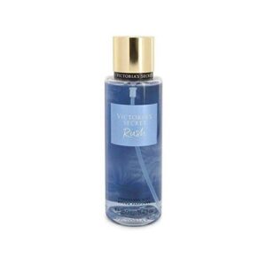 Victoria's Secret Rush Fragrance Mist-250ml