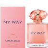 My way Ylang Women EDP 90ml