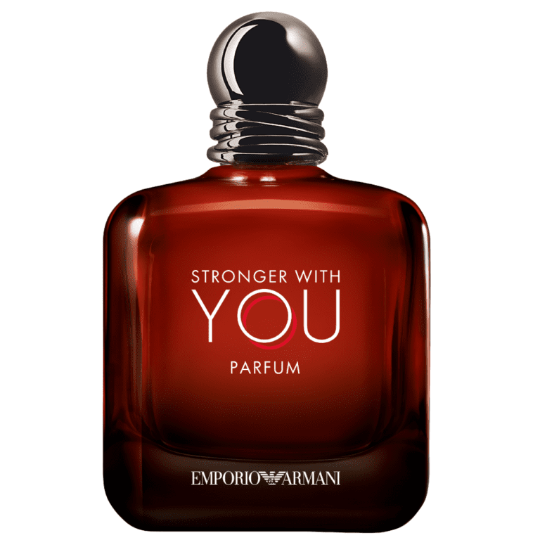 Stronger With You PARFUM For Men 100ml