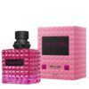 Valentino Donna Born in Roma Extradose Women PARFUM 100ml