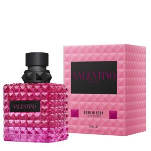 Valentino Donna Born in Roma Extradose Women PARFUM 100ml