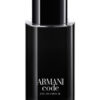 Armani Code EDP For Men 125ml