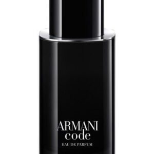 Armani Code EDP For Men 125ml