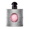 Black Opium EDP Glitter For Women 90ml