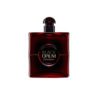Black Opium Over Red Women EDP 90ml