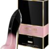 Good Girl Blush Elixir Women EDP 80ml