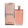 Idole Leau De Parfum For Women 100ml