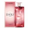 Idole Power Leau De Parfum Intense 100ml