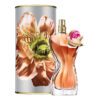 La Belle Flower Edition Women EDP 100ml