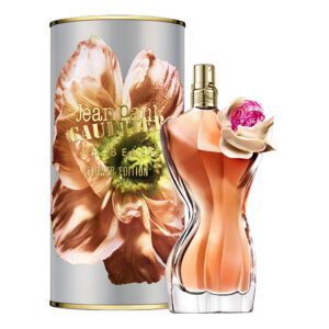 La Belle Flower Edition Women EDP 100ml