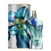 Le Beau Flower Edition Men EDP 125ml