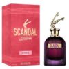 Scandal Intense EDP For Women 80ml