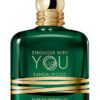Stronger With You Sandalwood Unisex EDP 100ml