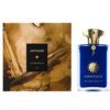 Amouage interlude 53 Extrait De Parfum M 100ml