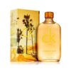 CK One Summer Daze EDT Unisex 100ml