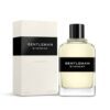 Givenchy Gentleman EDT For Men 100ml 2017