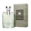 Bvlgari Pour Homme EDP For Men 100ml