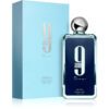 Afnan 9am Dive Unisex EDP 100ml