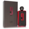 Afnan 9pm Rebel EDP Unisex 100ml
