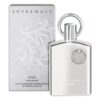 Afnan Supremacy Pour Homme EDP 100ml