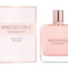 Givenchy Irresistible Rose Velvet EDP W 80ml