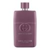 Gucci Guilty Love Edition Pour Femme EDP 90ml-2024