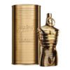 Le Male Elixir Absolu Parfum Intense 125ml