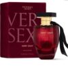 Very Sexy EDP For Women 50ml Year 2018