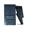 Bad Boy Le Parfum EDP Spray 100ml