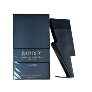 Bad Boy Le Parfum EDP Spray 100ml