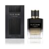 Elie Saab L'Homme EDP 100ml