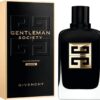 Gentleman Society Ambree EDP Men 100ml