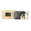 Guess Seductive EDT 4-Piece Gift Set With BL&Pouch&Mini perfume