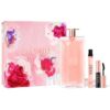 Idole EDP 3-Piece Gift Set With Mini Perfume & Mascara