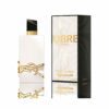 Libre L’Eau Nue Parfum De Peau 90ml