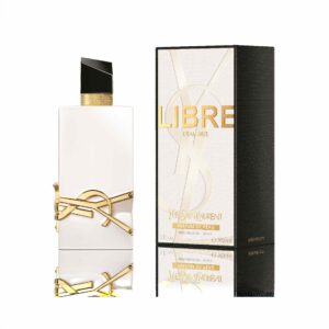 Libre L’Eau Nue Parfum De Peau 90ml