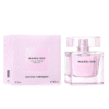 Narciso Radiante Women EDP 90ml