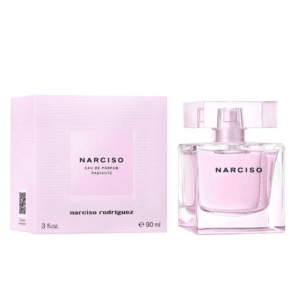 Narciso Radiante Women EDP 90ml
