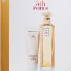 5th Avenue EDP 2pcs Women Travel Set with BL