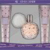 Ariana Grande Ari EDP 3pcs Gift Set With SG and BS