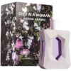 Ariana Grande God Is A Woman EDP 100ml