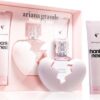 Ariana Grande Thank U Next EDP 3pcs W Gift with SG and BS