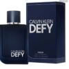 Calvin Klein Defy Parfum For Men 100ml