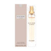Elie Saab Le Parfum W EDP 10ml Miniature