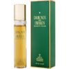 Elizabeth Taylor Diamonds and Emeralds Women EDT-100ml