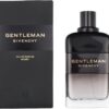 Gentleman Boisee For Men EDP-200ml