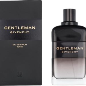Gentleman Boisee For Men EDP-200ml