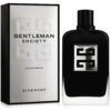 Gentleman Society For Men EDP 200ml