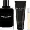 Givenchy Gentleman EDP Men Gift Set With Mini Perfume and SG